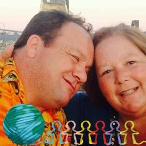 Meet your Posher, Frank